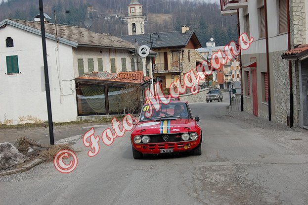 DSC_1996.jpg
